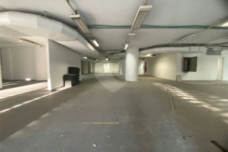 Loja à venda no Centro, São Paulo, SP