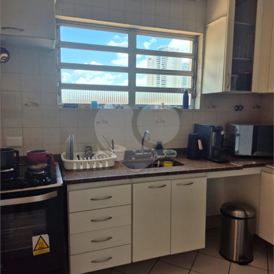 Casa à venda com 3 quartos, sendo 1 suíte, em Jardim Umuarama, São Paulo, SP