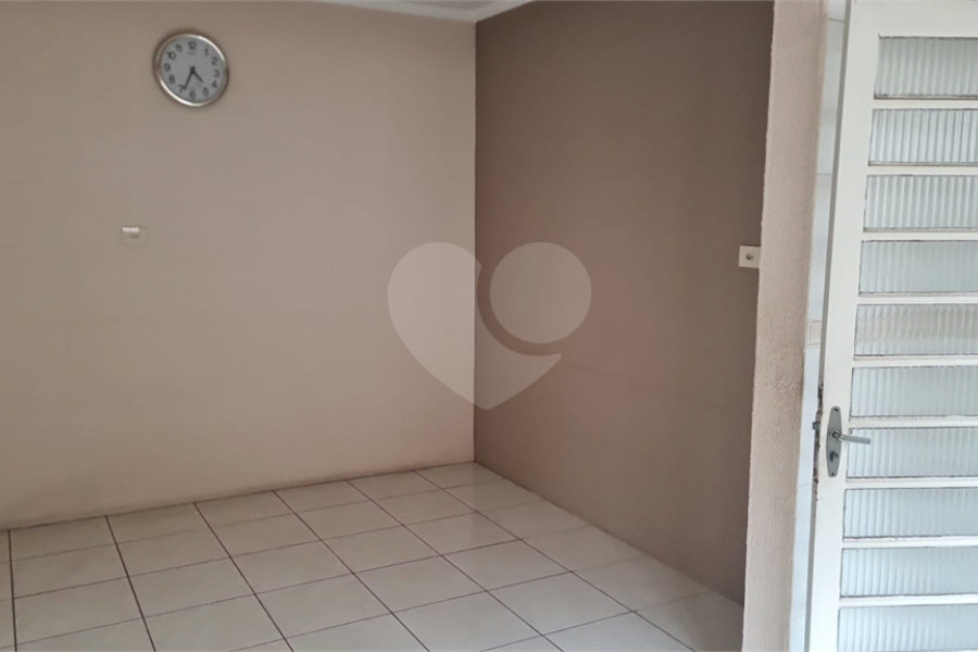 Sobrado à venda ou para alugar com 3 quartos em Casa Verde, São Paulo, SP