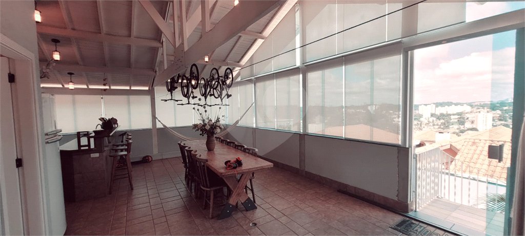 Casa Térrea à venda com 3 quartos, sendo 1 suíte,  em Tremembé, São Paulo, SP