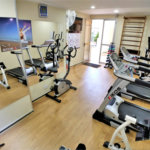 Apartamento à venda com 2 quartos em Mandaqui, São Paulo, SP