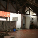 Prédio à venda em Santana, São Paulo, SP
