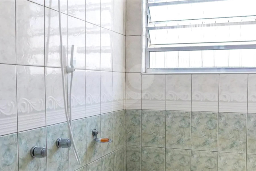 Casa de Vila à venda com 3 quartos, sendo 1 suíte, em Vila Maria, São Paulo, SP