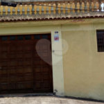 Casa à venda com 3 quartos, sendo 1 suíte,  em Jardim do Colégio (zona Norte), São Paulo, SP