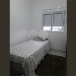 Apartamento à venda com 2 quartos, sendo 1 suíte,  em Barra Funda, São Paulo, SP