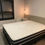 Apartamento à venda com 1 quarto em Pinheiros, São Paulo, SP