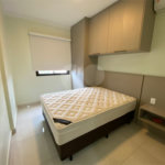 Apartamento à venda com 3 quartos, sendo 1 suíte,  em Vila Independência, Sorocaba, SP