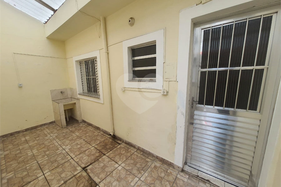 Sobrado à venda com 3 quartos em Parque Edu Chaves, São Paulo, SP