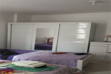 Casa à venda com 3 quartos, sendo 1 suíte,  em Lapa de Baixo, São Paulo, SP