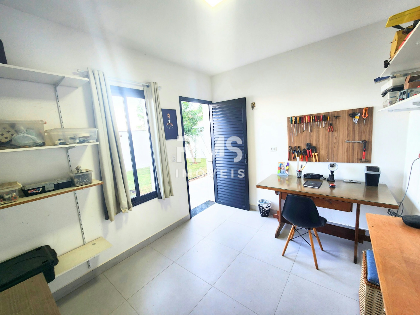 Casa à venda ou para alugar com 4 quartos, sendo 3 suítes,  em Pinheirinho Ii, Itu, SP