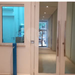Apartamento para alugar com 1 quarto em Jardim Paulista, São Paulo, SP