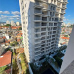 Apartamento à venda com 3 suítes em Tucuruvi, São Paulo, SP