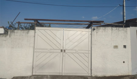 Terreno à venda em Tremembé, São Paulo, SP