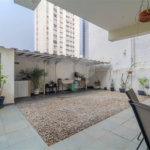 Sobrado à venda com 3 quartos, sendo 1 suíte, em Jardim Vera Cruz, São Paulo, SP