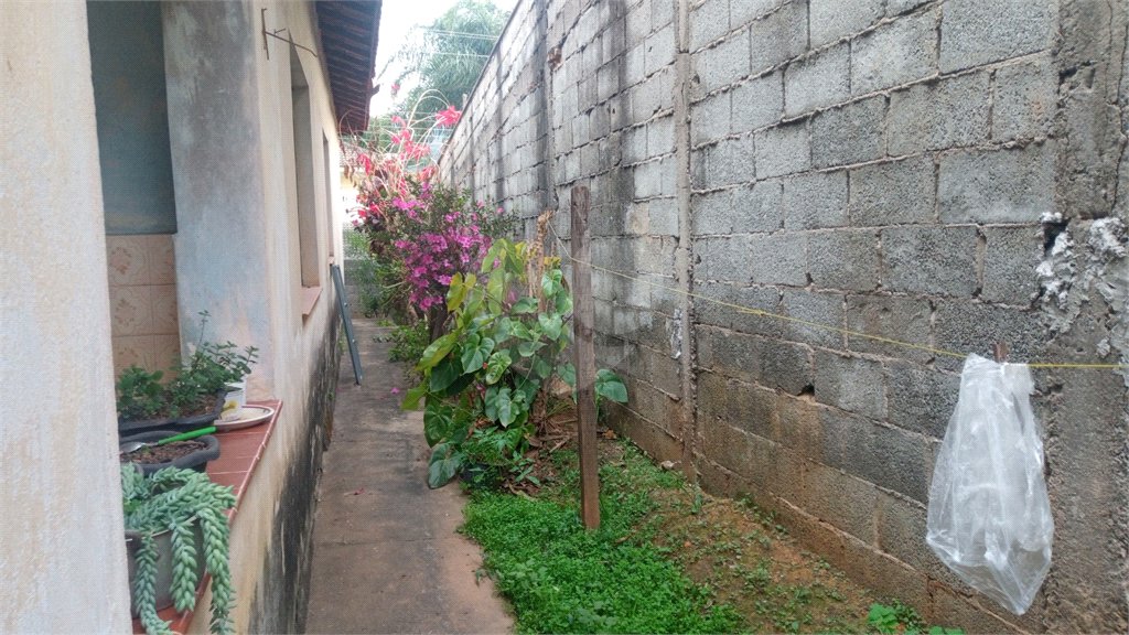 Casa à venda com 5 quartos em Serra da Cantareira, Mairiporã, SP
