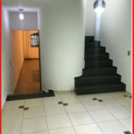 Sobrado à venda com 3 quartos, sendo 1 suíte, em Ferreira, São Paulo, SP