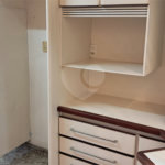 Apartamento à venda ou para alugar com 4 suítes em Santo Amaro, São Paulo, SP