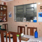Sobrado à venda com 3 quartos em Jardim Peri, São Paulo, SP