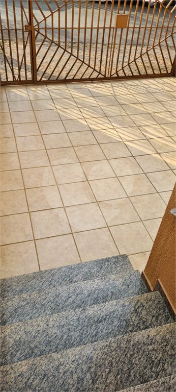 Sobrado à venda com 3 quartos, sendo 1 suíte, em Tucuruvi, São Paulo, SP