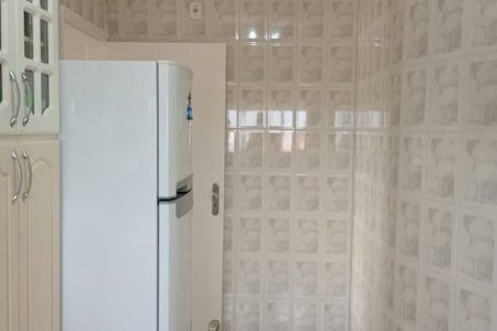 🌊 Seu novo lar a apenas 221 metros da praia espera por você! 🏡✨Praia Grande - SP