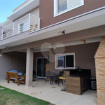 Casa à venda com 3 suítes no condomínio Jardim Maringá, Indaiatuba - SP