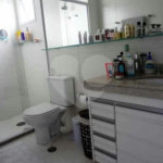 Apartamento à venda com 3 suítes em Vila Leopoldina, São Paulo, SP