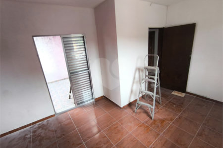 Sobrado à venda com 3 quartos, sendo 1 suíte, em Jardim Umarizal, São Paulo, SP
