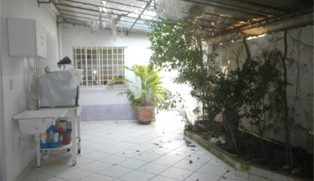 Casa à venda com 3 quartos, sendo 1 suíte, em Vila Brasílio Machado, São Paulo, SP