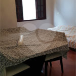 Sobrado à venda com 3 quartos, sendo 2 suítes, em Vila Gustavo, São Paulo, SP