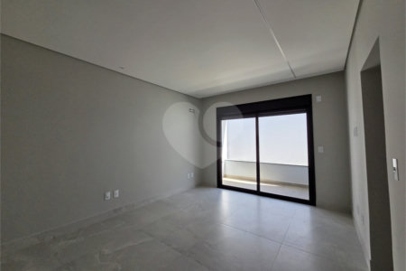 Casa à venda com 5 suítes no condomínio Fazenda Imperial, Sorocaba - SP