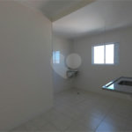 Apartamento à venda com 2 quartos em Vila Barão, Sorocaba, SP