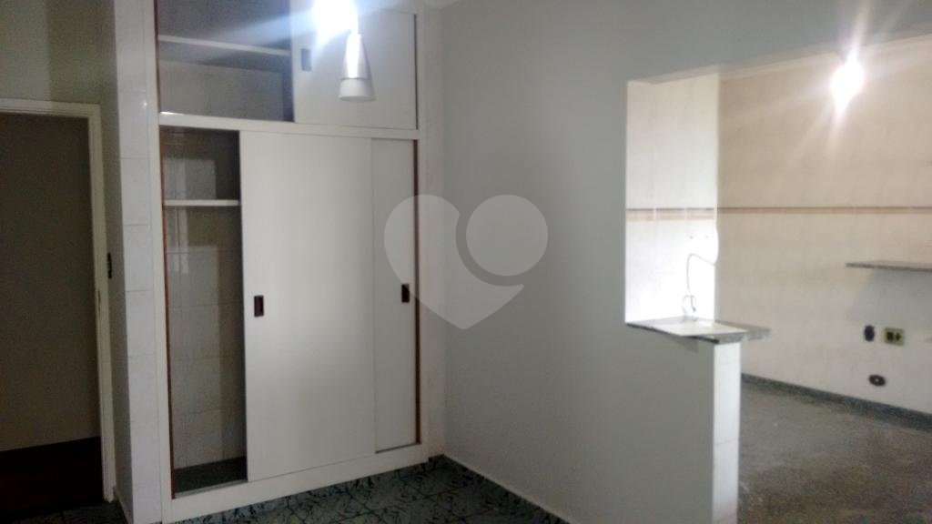 Casa Térrea à venda com 3 quartos, sendo 1 suíte, em Parada Inglesa, São Paulo, SP