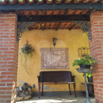Casa em condomínio à venda com 4 quartos, sendo 2 suítes, no Centro, Bom Jesus dos Perdões, SP
