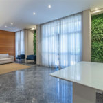 Apartamento à venda com 4 quartos, sendo 3 suítes, em Santa Cecília, São Paulo, SP
