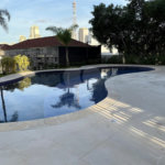 Apartamento à venda com 3 quartos em Barra Funda, São Paulo, SP
