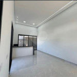 Casa à venda com 3 quartos no condomínio Mearim, São Paulo - SP