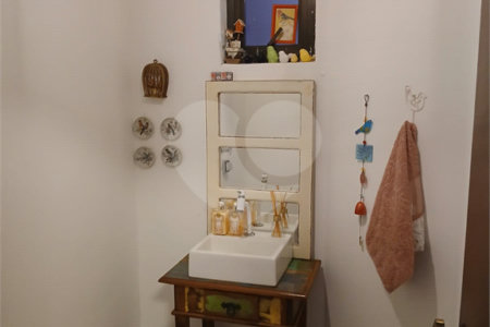 Apartamento à venda com 3 quartos, sendo 1 suíte,  em Vila Redentora, São José do Rio Preto, SP