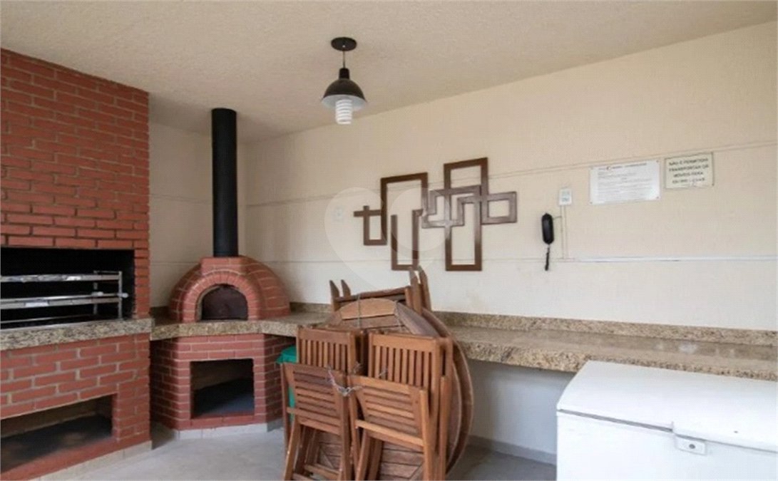 Apartamento à venda com 3 quartos, sendo 1 suíte, em Gopoúva, Guarulhos, SP