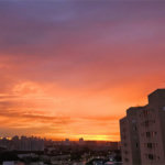 Apartamento à venda com 1 quarto em Água Branca, São Paulo, SP