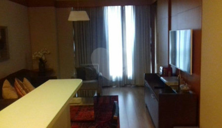 Flat à venda com 1 quarto em Parada Inglesa, São Paulo, SP