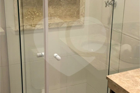 Apartamento à venda com 3 quartos, sendo 1 suíte, em Chora Menino, São Paulo, SP