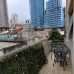 Apartamento à venda com 2 quartos em Perdizes, São Paulo, SP
