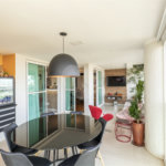 Duplex à venda com 3 suítes em Jardim Botânico, Ribeirão Preto, SP