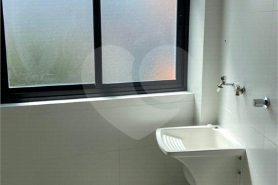 Apartamento para alugar com 1 quarto em Santana, São Paulo, SP