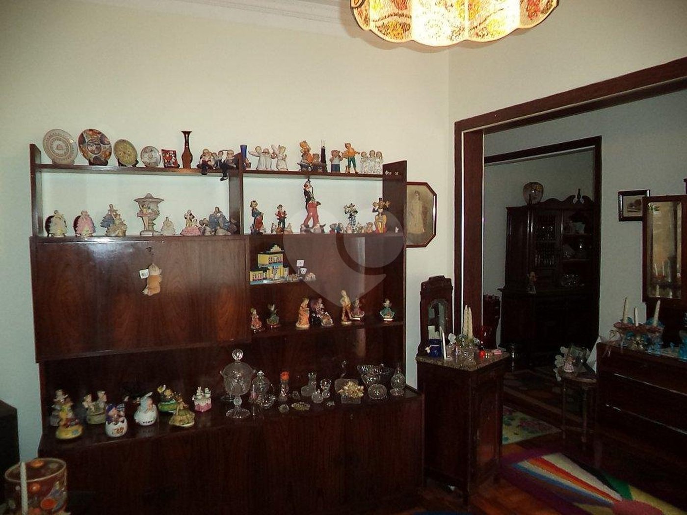 Sobrado à venda com 3 quartos, sendo 1 suíte, em Jardim São Paulo(zona Norte), São Paulo, SP