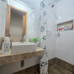 Apartamento à venda com 2 quartos, sendo 1 suíte, em Tijuca, Rio de Janeiro, RJ