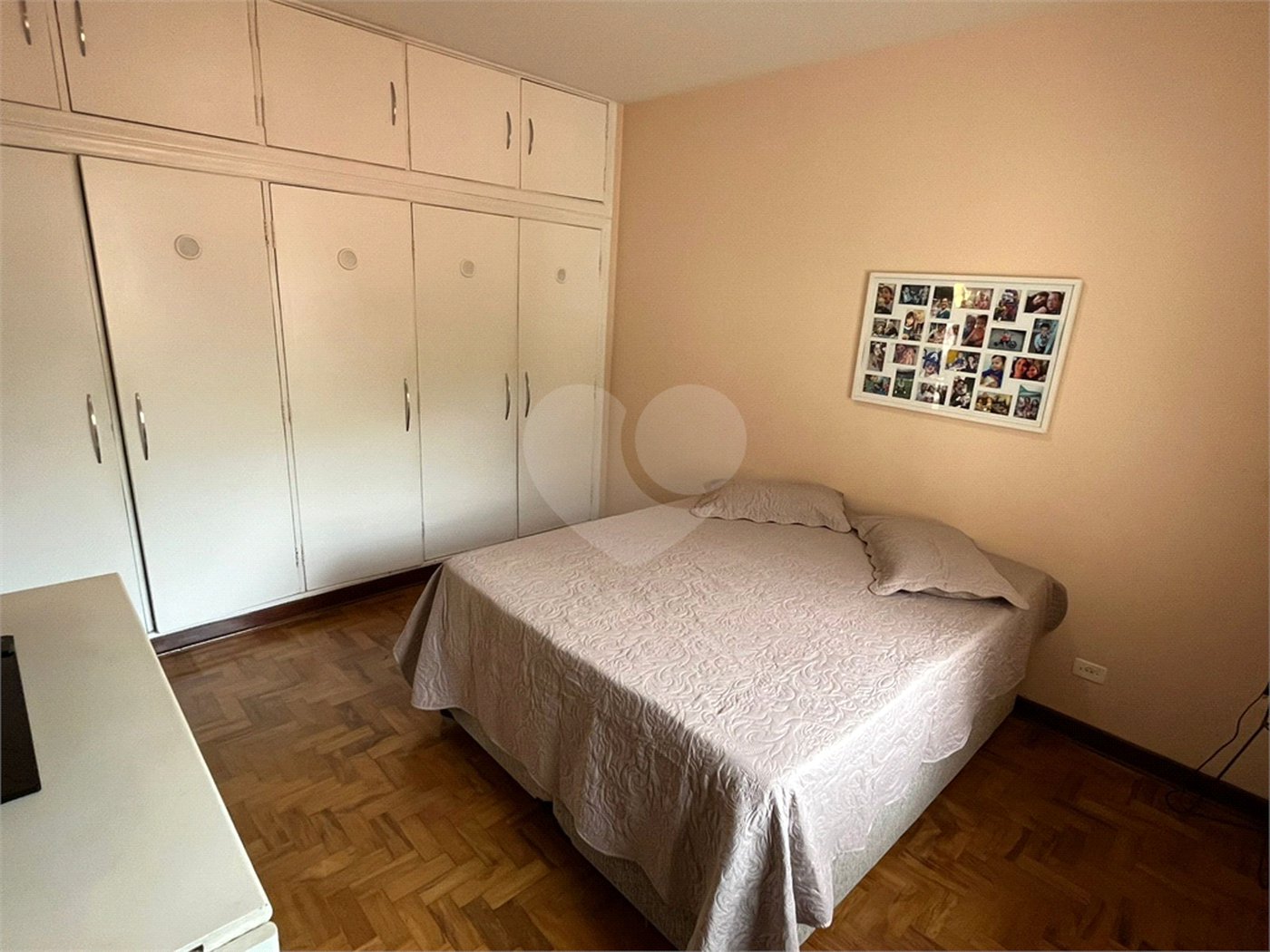 Sobrado para alugar com 3 quartos, sendo 1 suíte,  em Freguesia do Ó, São Paulo, SP