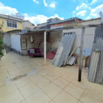 Sobrado à venda com 4 quartos em Parada Inglesa, São Paulo, SP