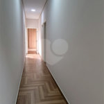 Casa à venda com 3 suítes no condomínio Residencial Terra Nobre, Indaiatuba - SP