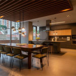 Apartamento para alugar em Pinheiros, São Paulo, SP